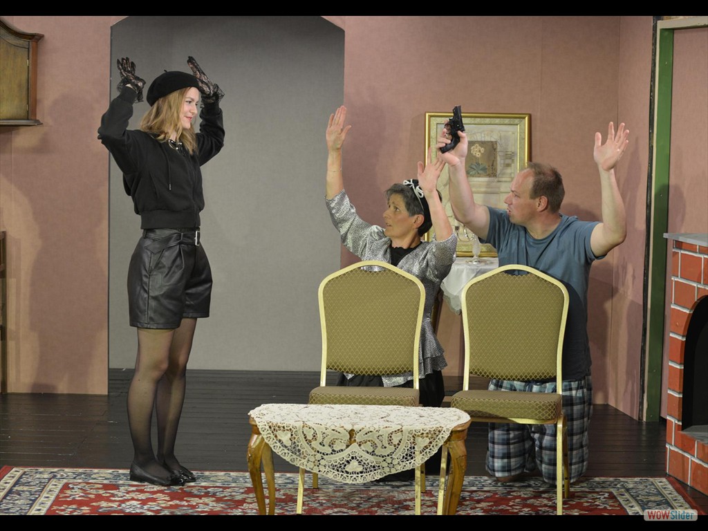 FotoSchorn Liebe Diebe05