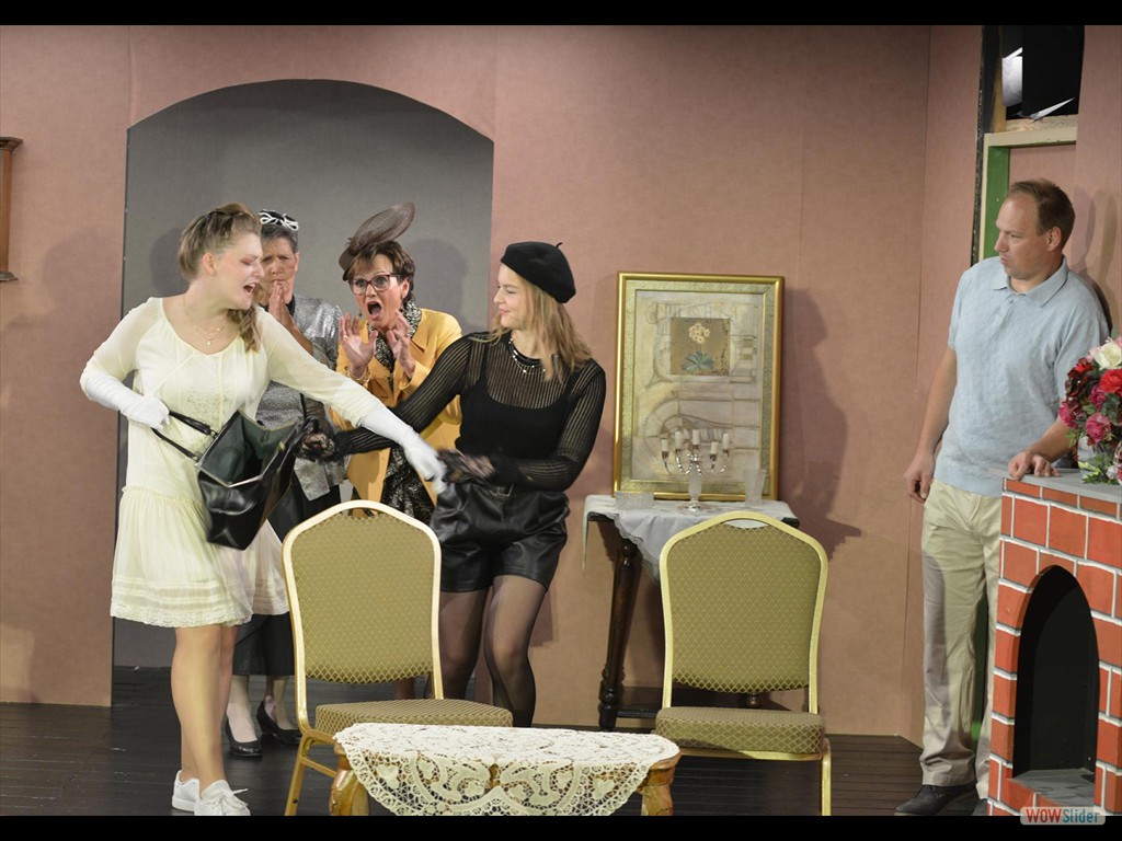 FotoSchorn Liebe Diebe11