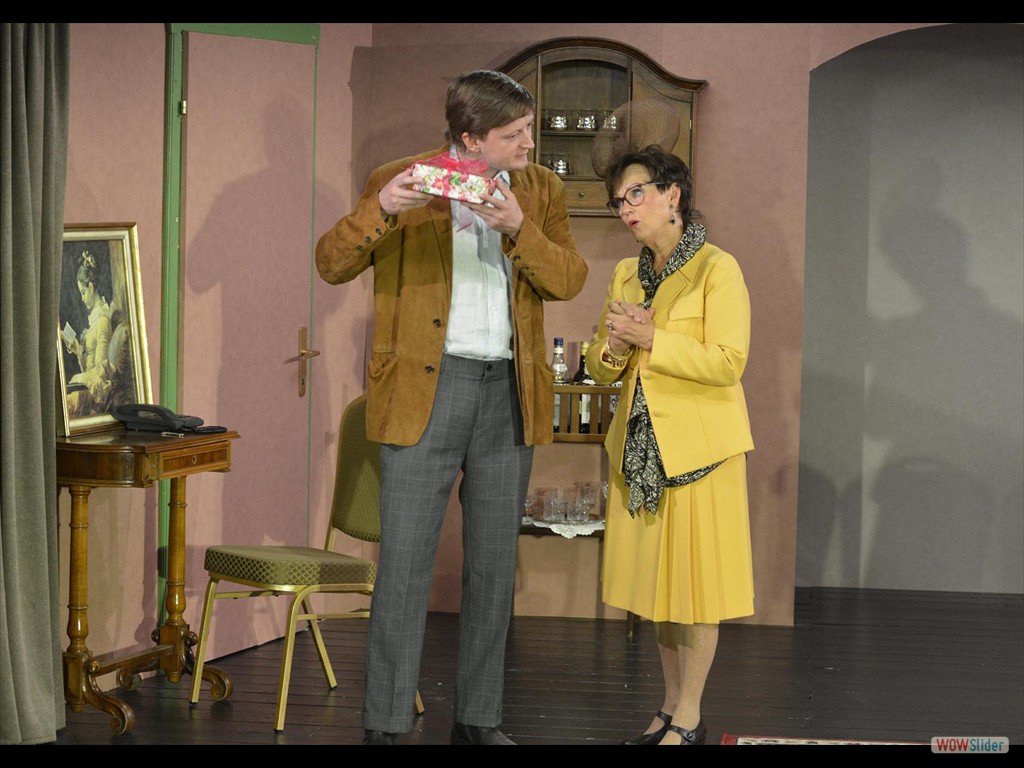 FotoSchorn Liebe Diebe22