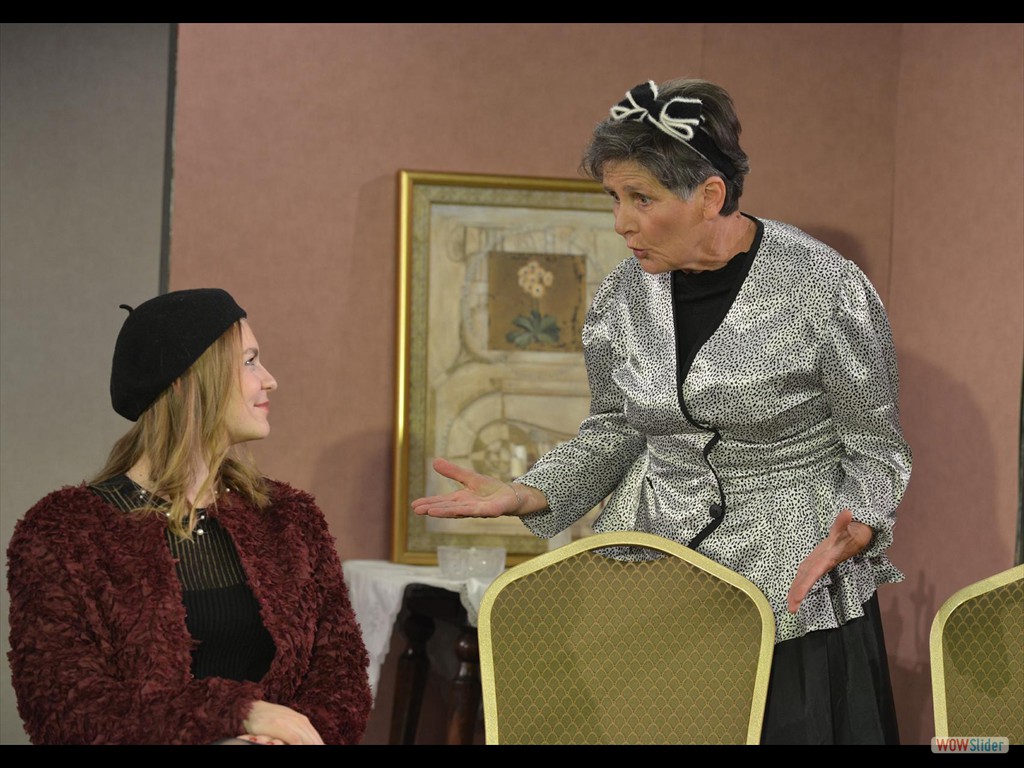 FotoSchorn Liebe Diebe28