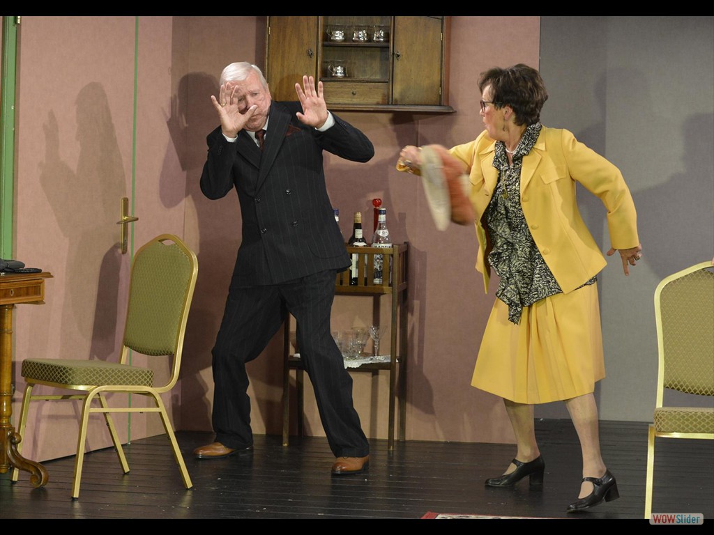 FotoSchorn Liebe Diebe44