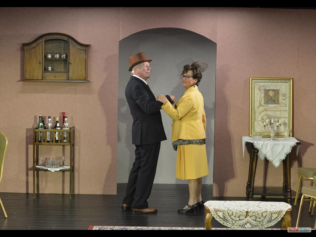 FotoSchorn Liebe Diebe50