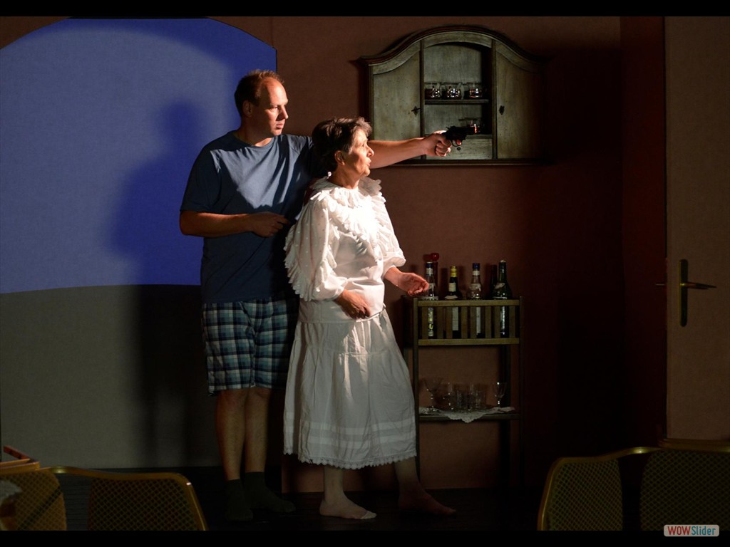 FotoSchorn Liebe Diebe55