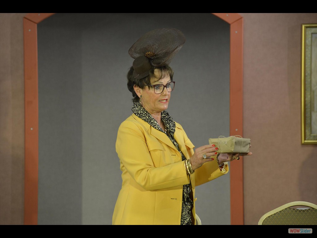 FotoSchorn Liebe Diebe GP147