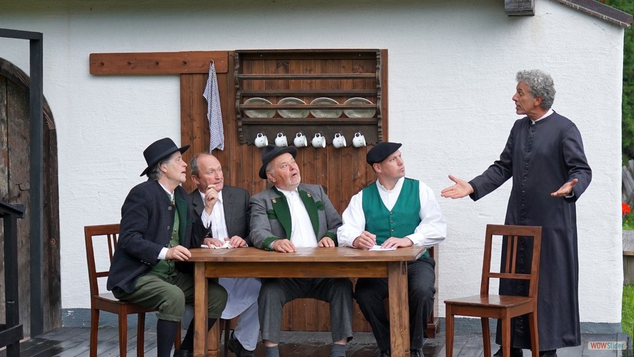 Fotostudio Schorn05_Versammlung