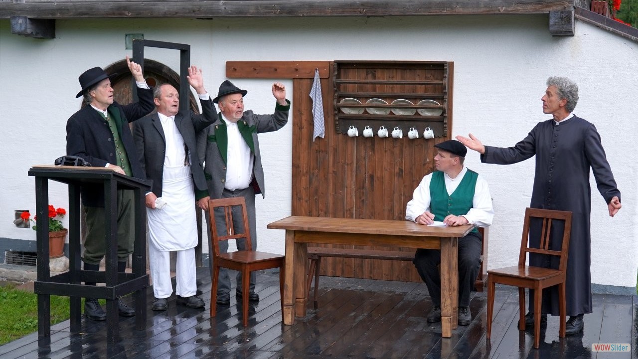 Fotostudio Schorn07_Abstimmung