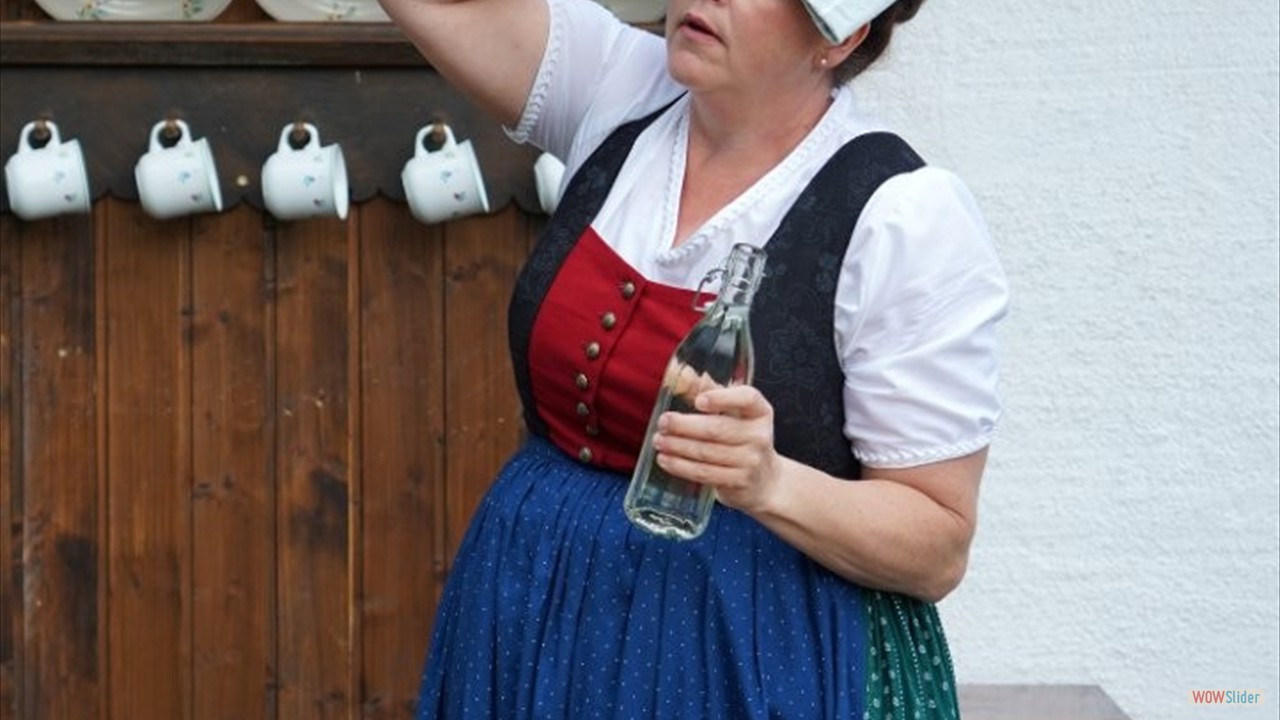 Fotostudio Schorn20Mutter
