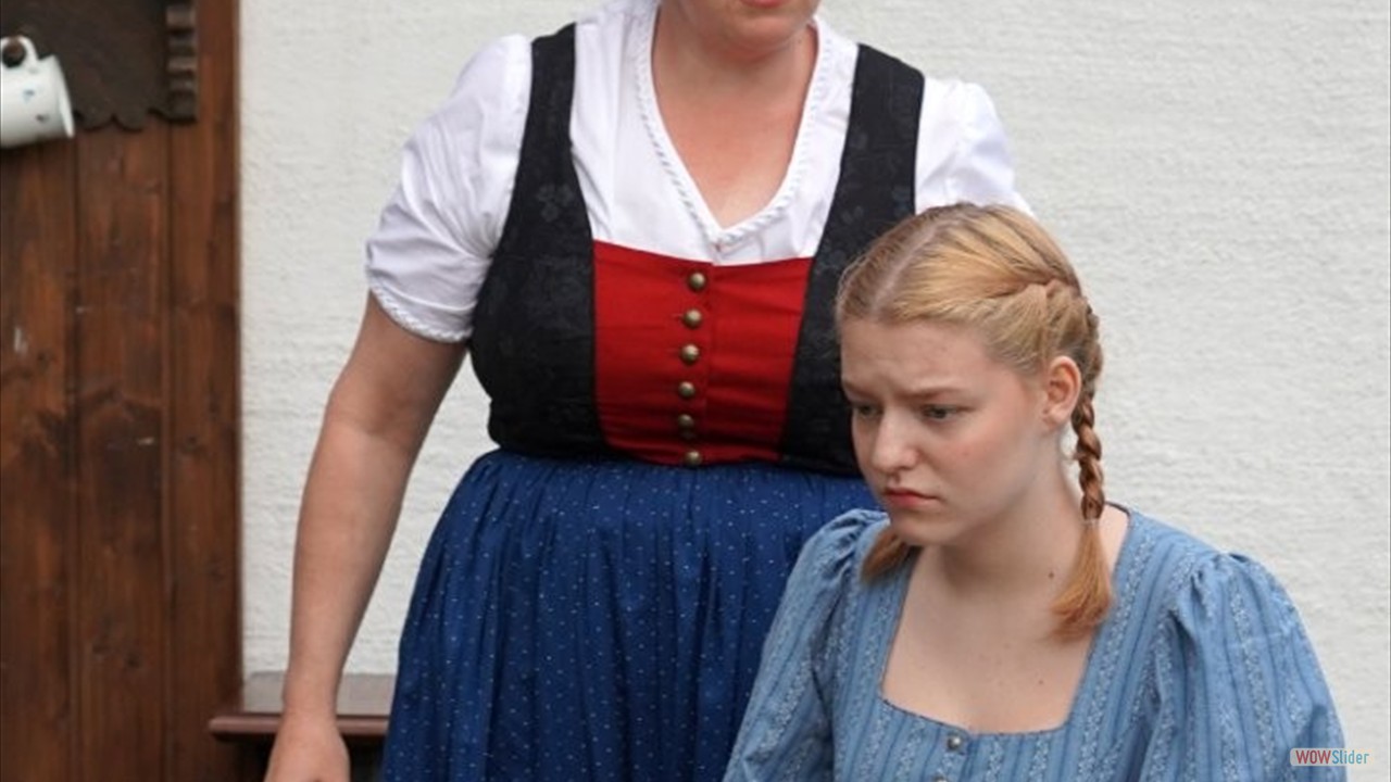 Fotostudio Schorn21Mutter,Tochter1